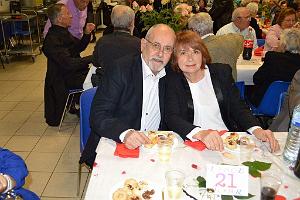 AOBR 2015 02 15 PLAN DE CUQUES ST VALENTIN (77)